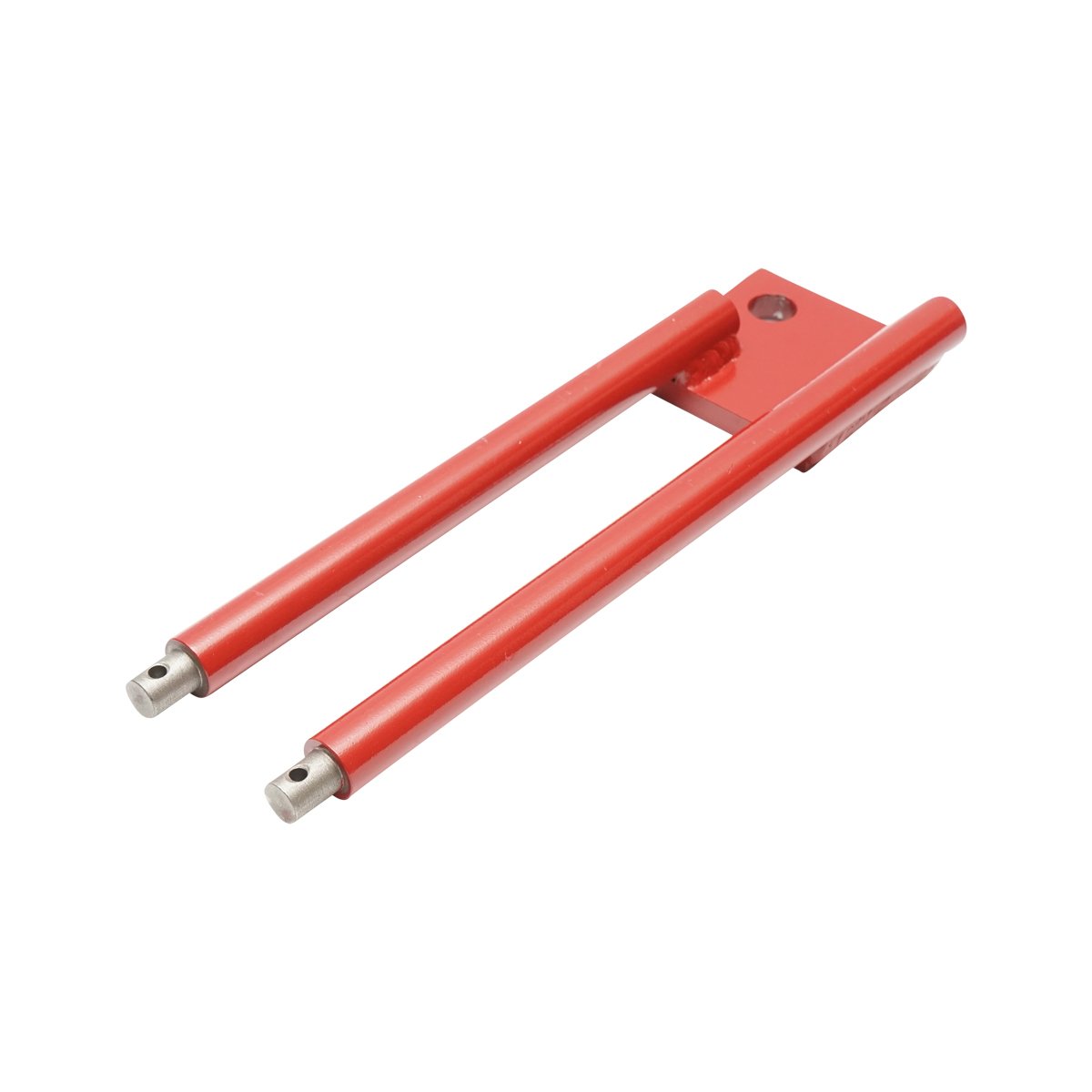 Suport pinion masa porumb dreapta pentru Case IH, OEM 176287C2 Tip Header: 824, 824